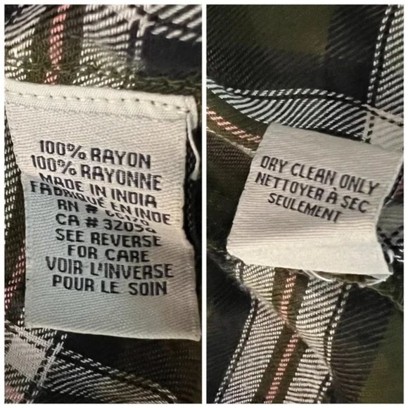 ANTHROPOLOGIE Dress - Picture 4 of 5